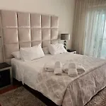 El Embrujo De Banus Es Lujo, Tranquilidad Y Prestigio En Marbella