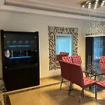 El Embrujo De Banus Es Lujo, Tranquilidad Y Prestigio En Marbella
