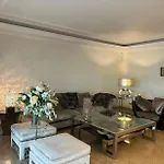 El Embrujo De Banus Es Lujo, Tranquilidad Y Prestigio En Marbella