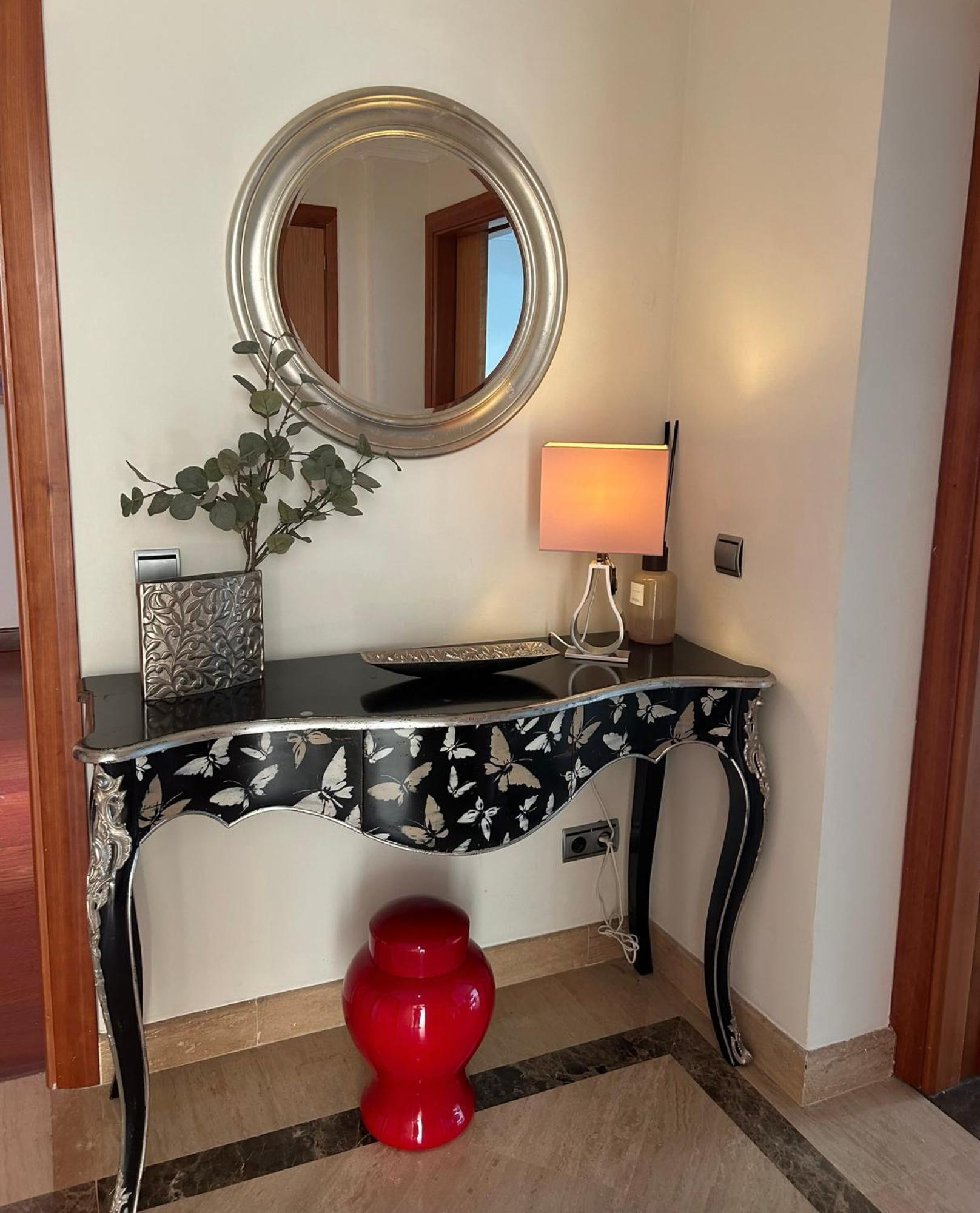 El Embrujo De Banus Es Lujo, Tranquilidad Y Prestigio En Apartment *